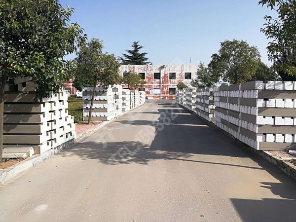 擠塑板有什么特點(diǎn)「上」