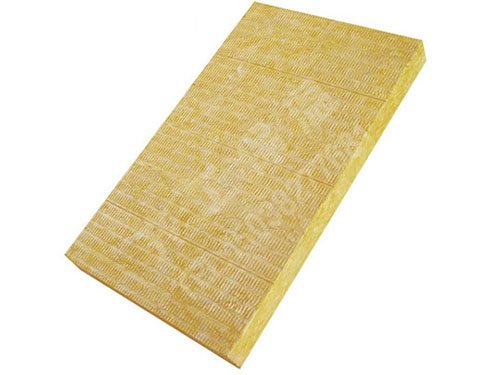 巖棉保溫板的特性，助您更好地選擇產品