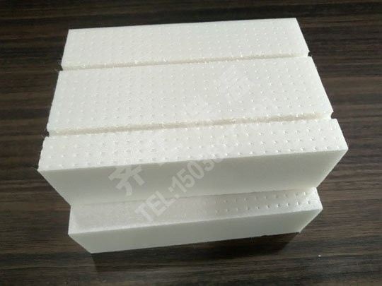 擠塑板應用的行業知識有哪些？