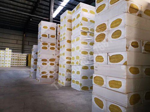 PVC發泡板的各方面性能系數如何？