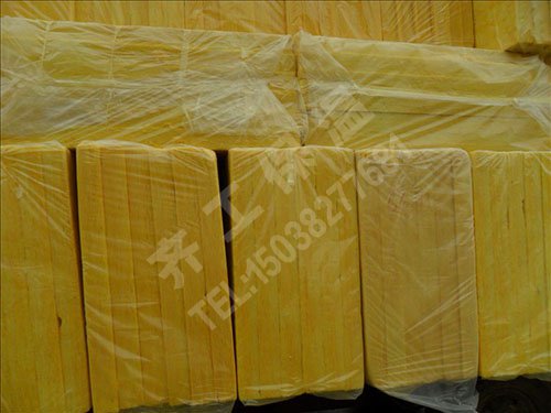 水分子對(duì)玻璃棉的影響大嗎？