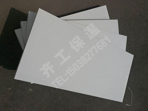 PVC發(fā)泡板的常見特點(diǎn)解讀