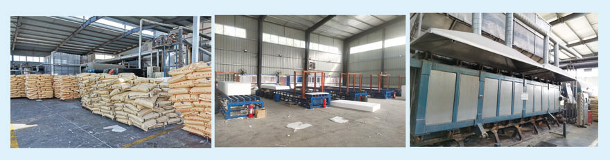 聚苯泡沫板 聚苯泡沫板