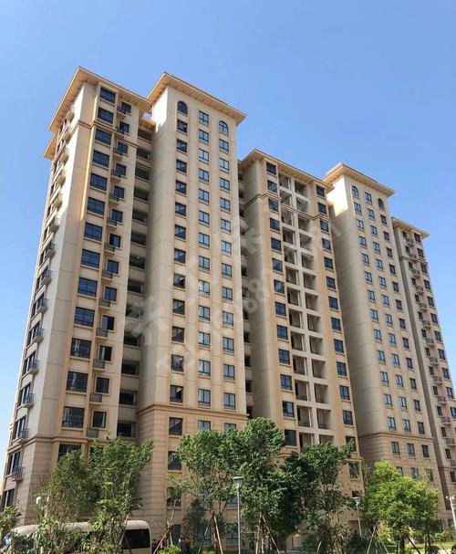 齊工小常識：防火隔離帶多少層設(shè)置一道？