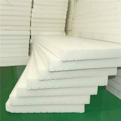 發(fā)泡水泥板的三大性能有哪些？