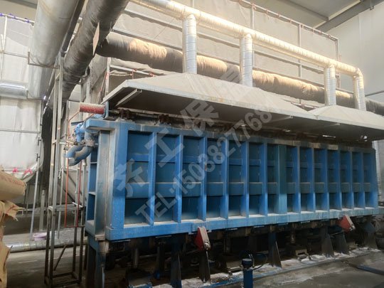 如何確保EPS線條的質量的外部因素？