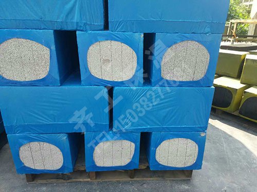 聚苯乙烯擠塑板可以應用在哪些方面呢?