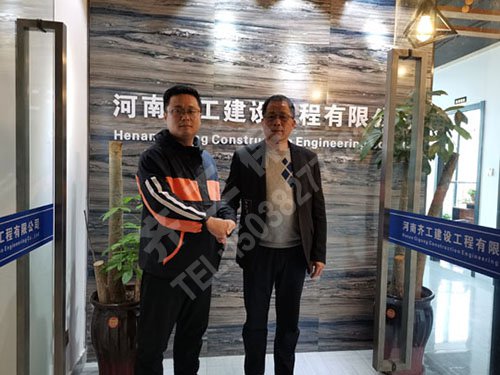 擠塑板使用時需要注意的幾點！