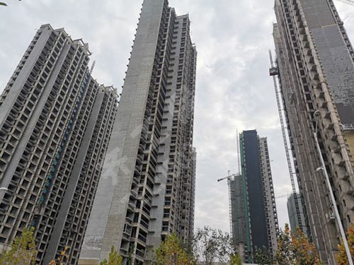 擠塑板施工的準(zhǔn)備工作？