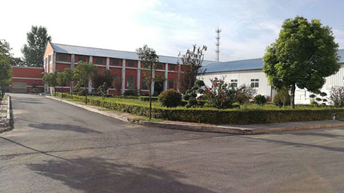 XPS擠塑板外墻施工有哪些條件？