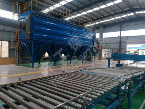 粘貼擠塑板時的技巧