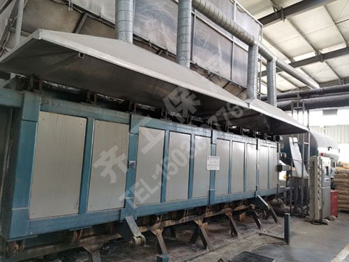 冷庫(kù)保溫板施工工具及注意事項(xiàng)？