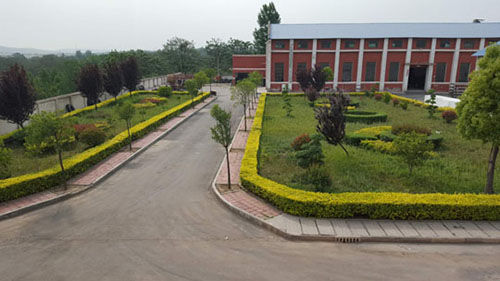 外墻保溫擠塑板施工的常見問題？