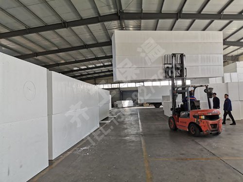  哪些原因會(huì)影響擠塑板價(jià)格的波動(dòng)？