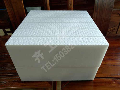  辨別擠塑板質(zhì)量的幾個(gè)措施