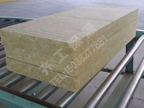 b1級擠塑板施工環(huán)境與方法的要求