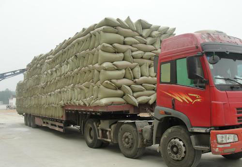 擠塑板的特點和正確的保存方法有哪些？