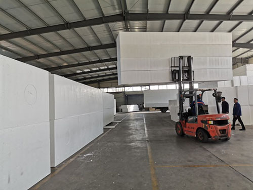 xps擠塑板注意事項