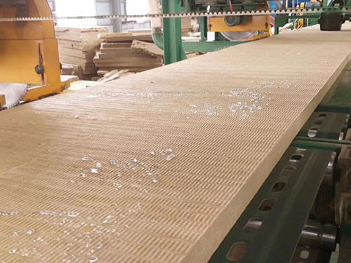 擠塑板質量與價格存在哪些聯系