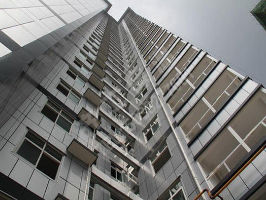 發泡水泥板都用在什么地方？