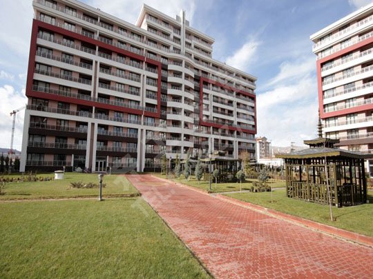 辨別回收料巖棉板的方法有哪些？