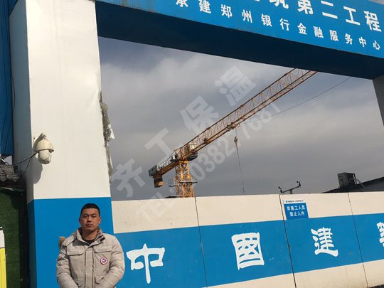 聚苯板機械性能優(yōu)點是什么？