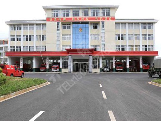   xps擠塑板的吸音性能是如何實(shí)現(xiàn)的？