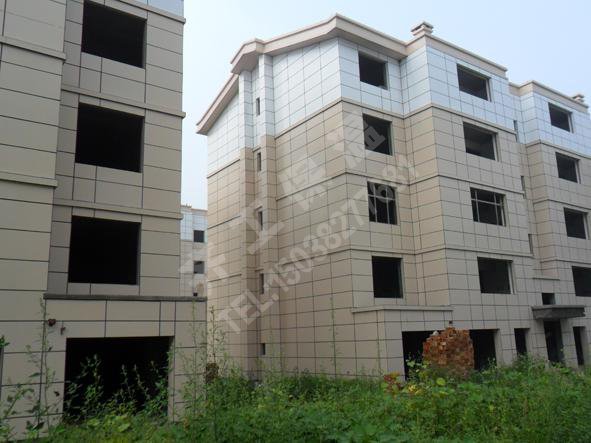   什么材料的邯鄲擠塑板強度更好