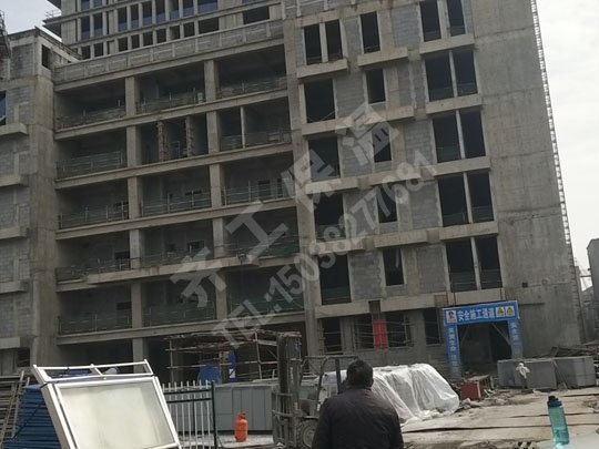 擠塑板廠家生產(chǎn)中應(yīng)注意的問題