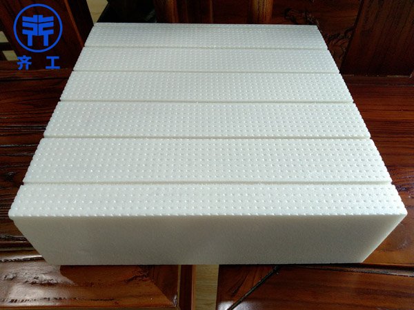 擠塑板廠家電話聯(lián)系方式-擠塑板一平方多少錢