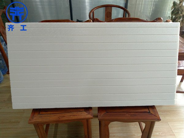 擠塑板廠家電話聯(lián)系方式-擠塑板一平方多少錢