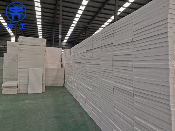 擠塑板廠家電話聯(lián)系方式-擠塑板一平方多少錢