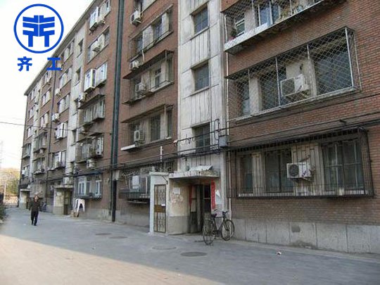 新鄉外墻保溫擠塑板優缺點分析