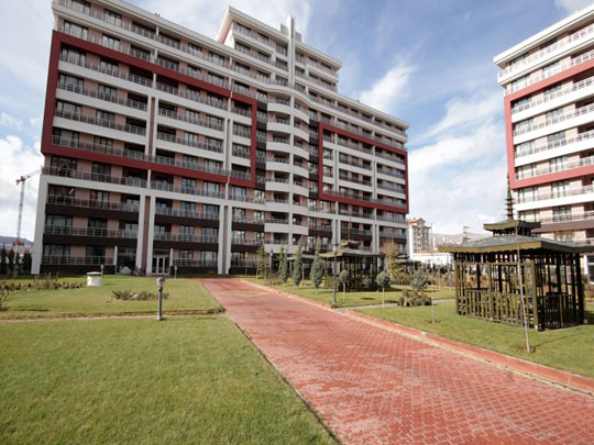 南陽擠塑板多少錢一立方？