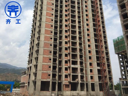 關(guān)于擠塑板阻燃性的正確認(rèn)識