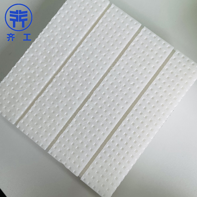 XPS擠塑板使用中的誤區