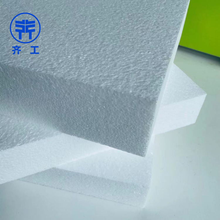 泡沫板多少錢(qián)一平方米