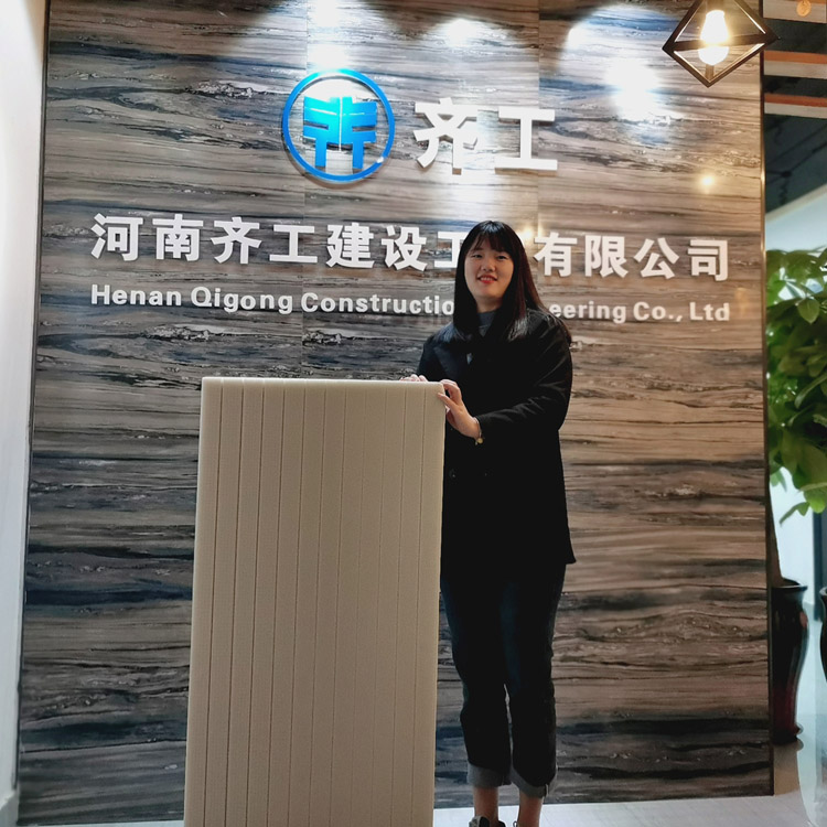 建筑中有哪幾種很常用的保溫隔熱材料？