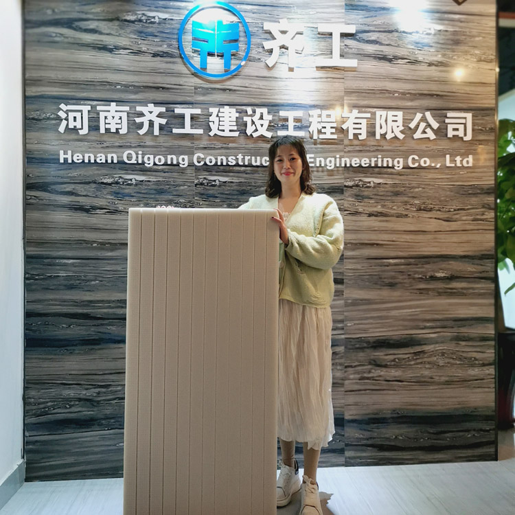 在使用擠塑板過(guò)程中需要注意的相關(guān)問(wèn)題