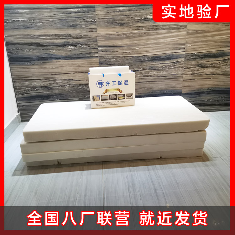 擠塑板的操作要點