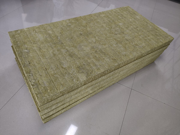 安裝巖棉板的方法有哪些呢？