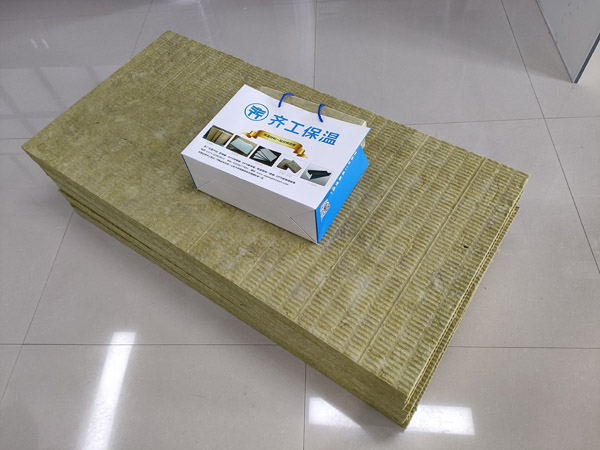 巖棉板的注意事項有哪些呢？