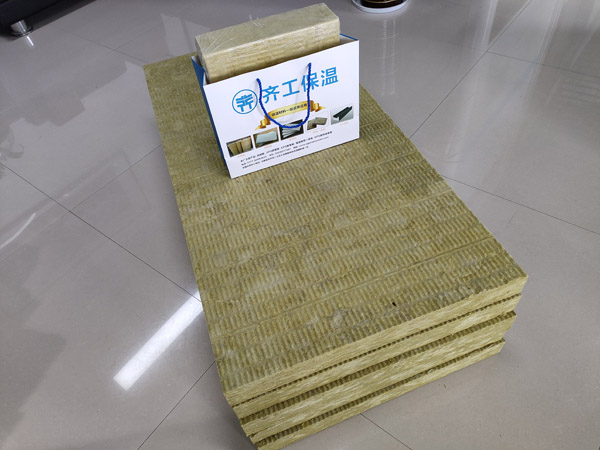 巖棉條的延伸性用途有哪些呢？