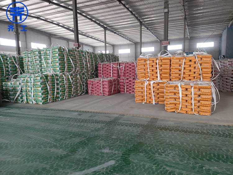 什么是粘接保溫砂漿？