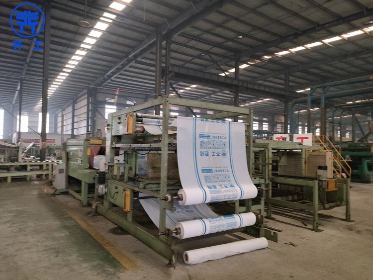 巖棉板規格型號的詳解