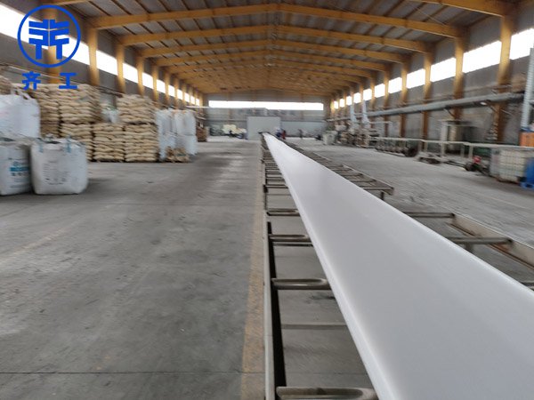 擠塑板取樣送檢多少平方一個批次？