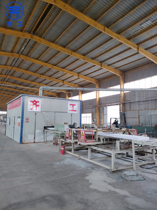 什么是B1級XPS擠塑聚苯板？