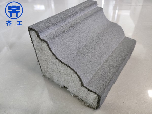 EPS線條的價格取決于什么？