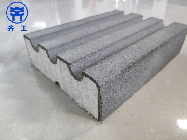 EPS線條的一米多少錢？