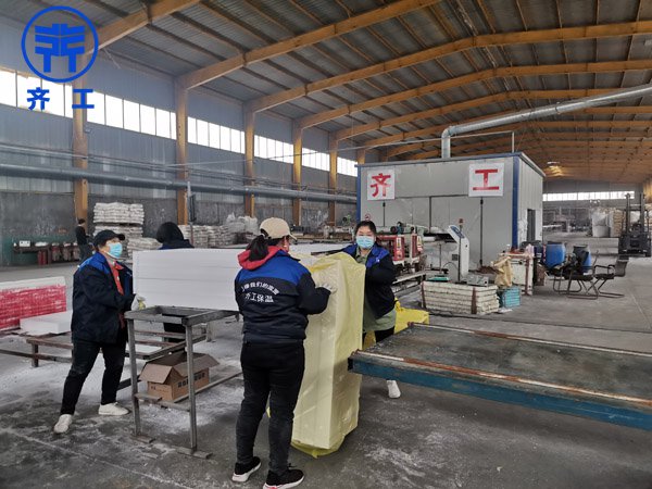 什么是擠塑板的阻燃等級(jí)？